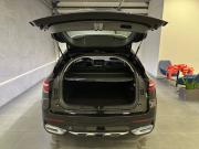 Haval F7 I Новосибирск  - изображение 33
