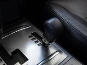 Mitsubishi Pajero IV Рестайлинг 1 Волгоград  - изображение 39