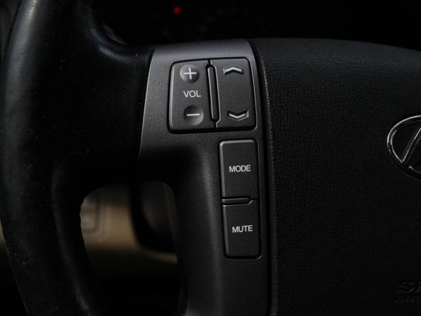 Hyundai H-1 II Рестайлинг с пробегом 2016 года, цена 2 420 000 рублей, 135362 км, минивэн, Автокод Объявления