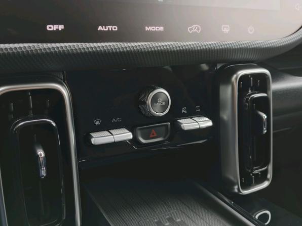 Haval Dargo с пробегом 2024 года, цена 2 935 000 рублей, 17679 км, внедорожник, Автокод Объявления