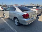 Toyota Allion I Пермь  - изображение 9