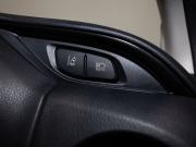 Toyota Vitz III (XP130) Рестайлинг 2 Чита  - изображение 34