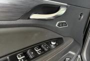 Geely Tugella I Рестайлинг Киров  - изображение 52