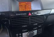 Opel Astra J Рестайлинг Киров  - изображение 54