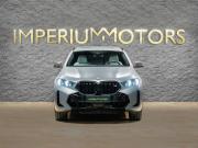 BMW X6 III (G06) Рестайлинг Москва  - изображение 26