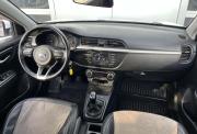 Kia Rio IV Владимир  - изображение 37