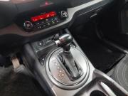 Kia Sportage III Пермь  - изображение 30