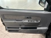 Nissan NP300 Санкт-Петербург  - изображение 36