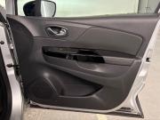 Renault Kaptur I Рестайлинг Екатеринбург  - изображение 64