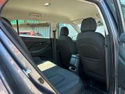 Hyundai Creta II Санкт-Петербург  - изображение 28
