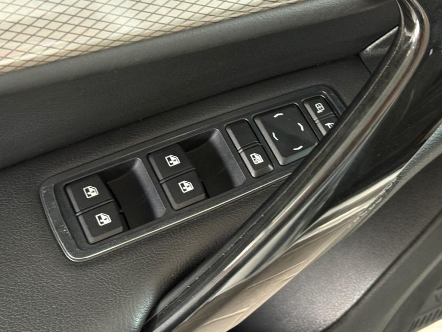 Lada (ВАЗ) Vesta I Рестайлинг (NG) Волгоград  - изображение 10