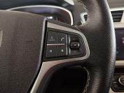 Geely Atlas I Москва  - изображение 33