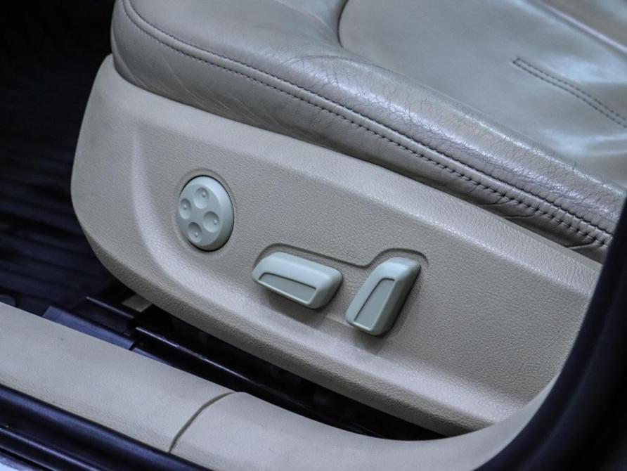 Audi A6 IV (C7) Красноярск  - изображение 19