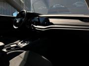 Skoda Octavia IV (A8) Санкт-Петербург  - изображение 30