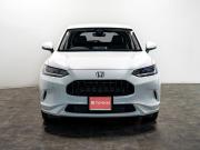 Honda ZR-V Чита  - изображение 28