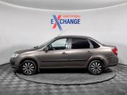 Lada (ВАЗ) Granta I Нижний Новгород  - изображение 27