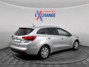 Kia Ceed II Нижний Новгород  - изображение 28