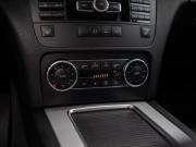 Mercedes-Benz GLK-Класс I (X204) Рестайлинг Сочи  - изображение 49