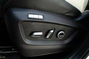 Chery Tiggo 7 Pro Max I Курган  - изображение 34