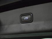 Hyundai Tucson III Рестайлинг Санкт-Петербург  - изображение 43