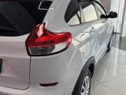 Lada (ВАЗ) XRAY I Ярославль  - изображение 46