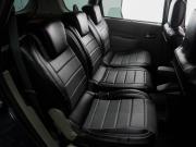 Renault Scenic II Воронеж  - изображение 22