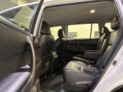 Toyota Highlander II (XU40) Рестайлинг Новосибирск  - изображение 49