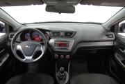 Kia Rio III Рестайлинг Екатеринбург  - изображение 40