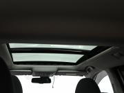 Nissan X-Trail III Екатеринбург  - изображение 33