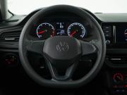 Volkswagen Polo VI Москва  - изображение 31