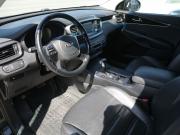 Kia Sorento III Prime Рестайлинг Иваново  - изображение 47