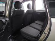 Opel Meriva A Рестайлинг Воронеж  - изображение 29
