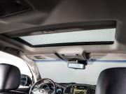 Toyota Land Cruiser 200 Series Иркутск  - изображение 46