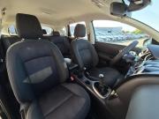 Nissan Qashqai I Рестайлинг Саратов  - изображение 58