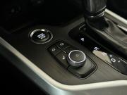 Chery Tiggo 4 I Рестайлинг Москва  - изображение 30
