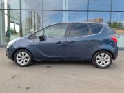 Opel Meriva B Ижевск  - изображение 32