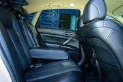 Nissan Teana II Рестайлинг Уфа  - изображение 34