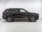 Geely Monjaro I Химки  - изображение 34