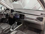Chery Tiggo 4 I Рестайлинг Пермь  - изображение 43