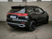 Haval M6 II Москва  - изображение 18
