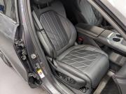 Changan CS75 Plus IV Москва  - изображение 46
