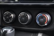 Toyota Corolla XI (E160 E170 E180) Рестайлинг 1 Сургут  - изображение 46