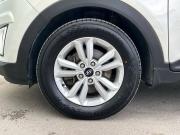 Hyundai Creta I Липецк  - изображение 34