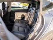 Tesla Model 3 I Краснодар  - изображение 28