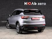 Geely Coolray I Екатеринбург  - изображение 28