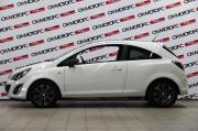 Opel Corsa D Рестайлинг II Сургут  - изображение 31