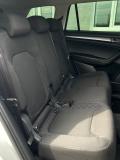 Skoda Kodiaq I Альметьевск  - изображение 38