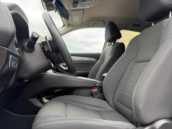 Haval F7x I с пробегом 2022 года, цена 1 720 000 рублей, 107000 км, внедорожник, Автокод Объявления
