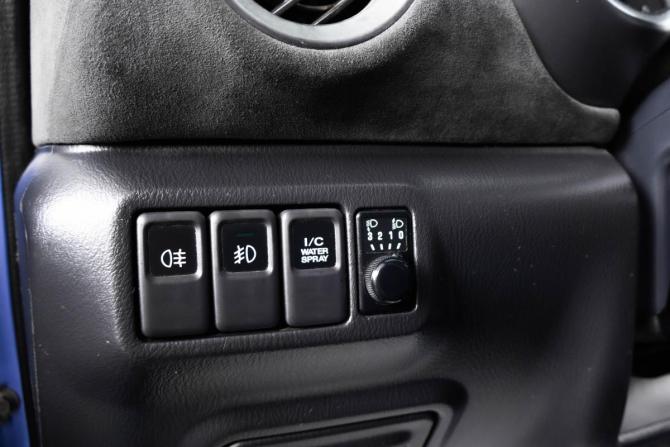 Subaru Impreza WRX II с пробегом 2004 года, цена 1 349 000 рублей, 80221 км, седан, Автокод Объявления