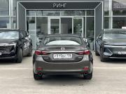 Mazda 6 III (GJ) Рестайлинг 2 Воронеж  - изображение 13